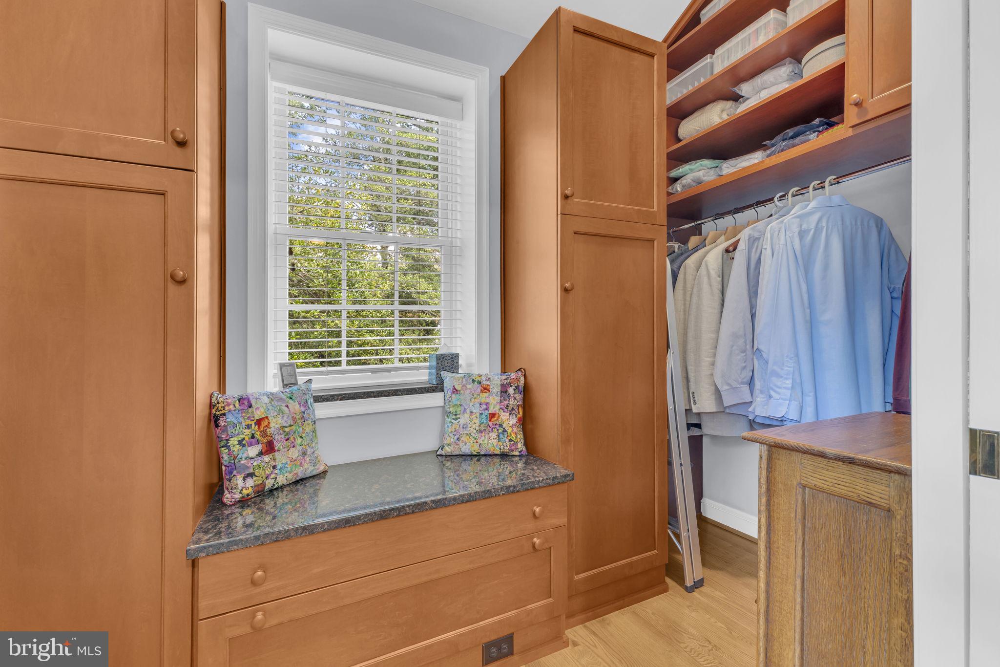 6223 LANGSTON BOULEVARD