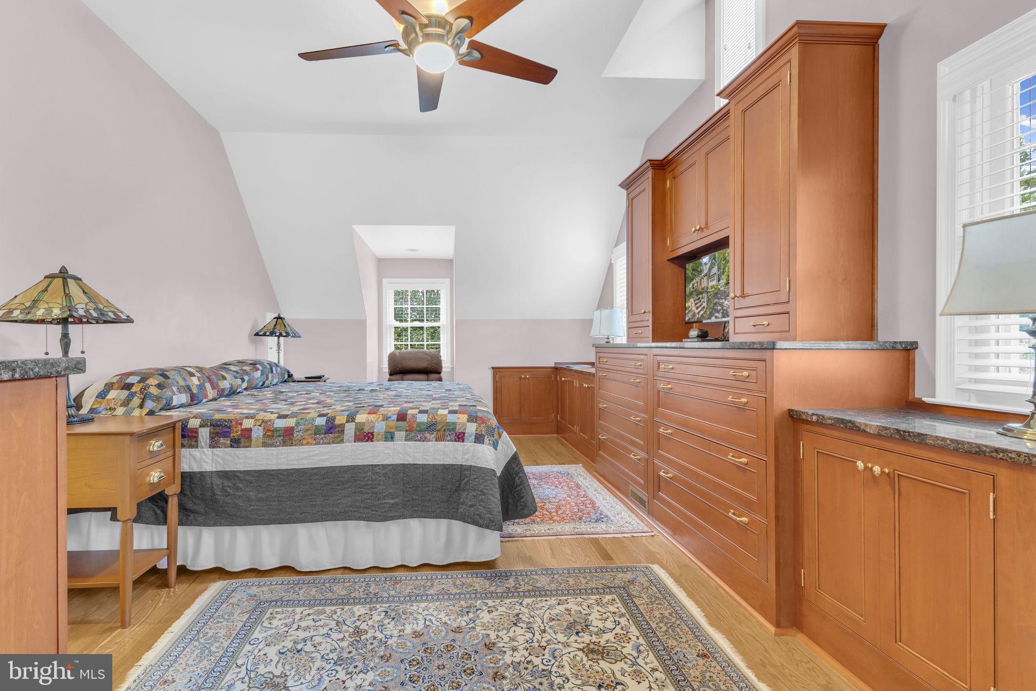 6223 LANGSTON BOULEVARD