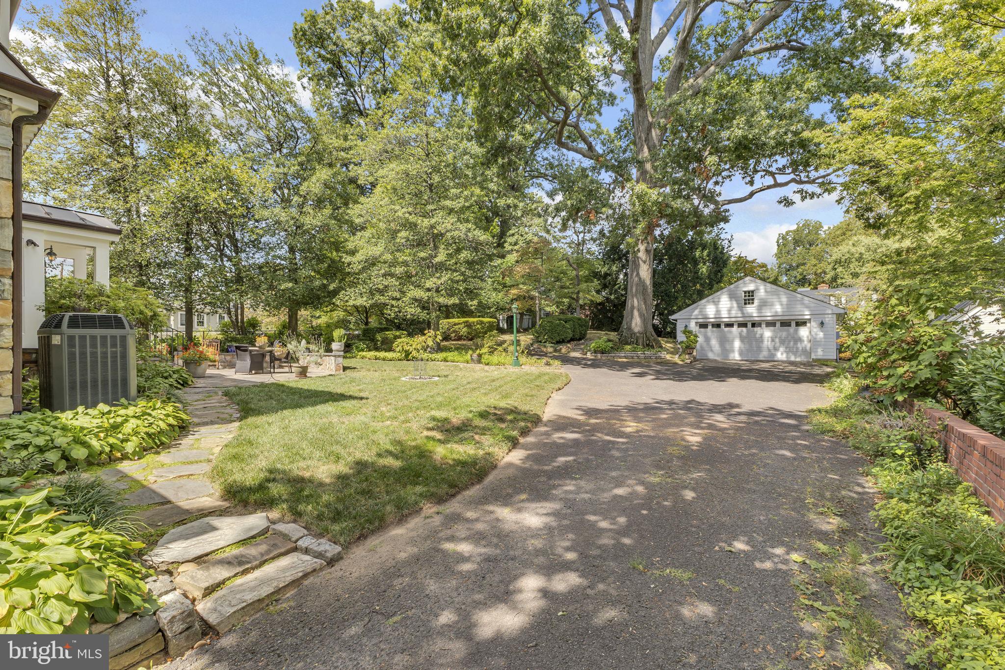 6223 LANGSTON BOULEVARD