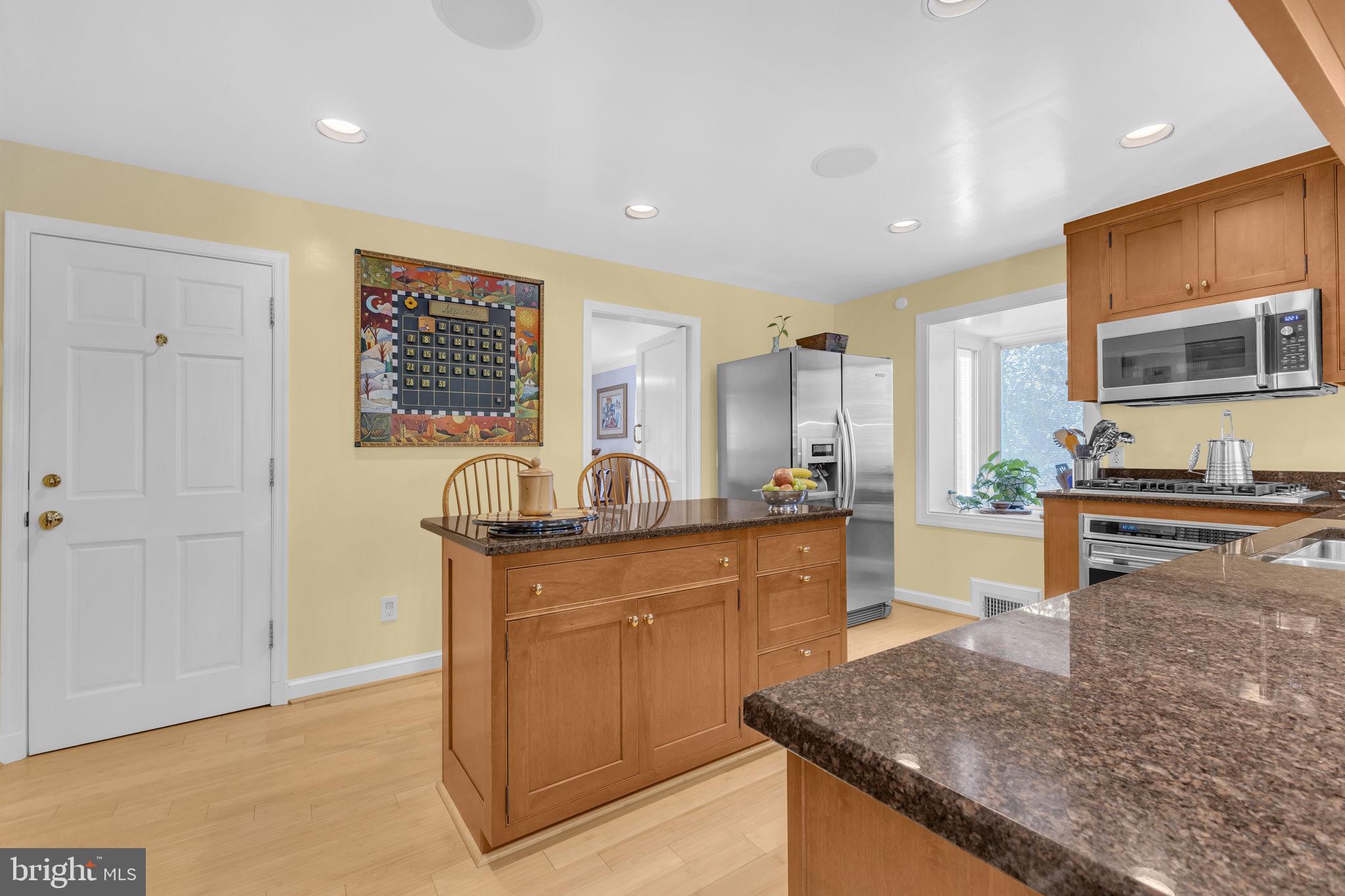 6223 LANGSTON BOULEVARD