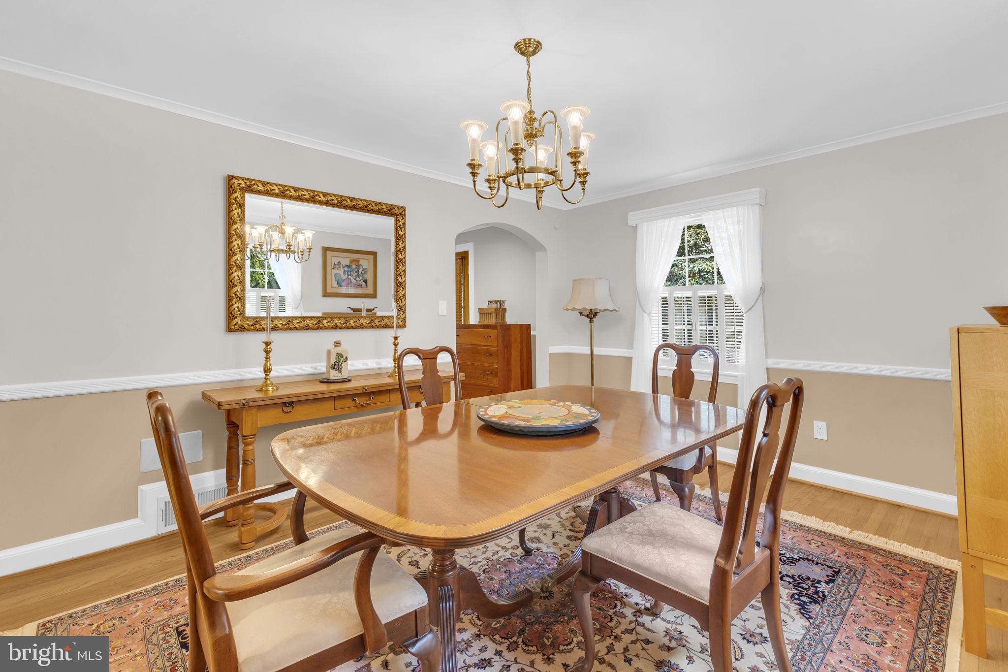 6223 LANGSTON BOULEVARD