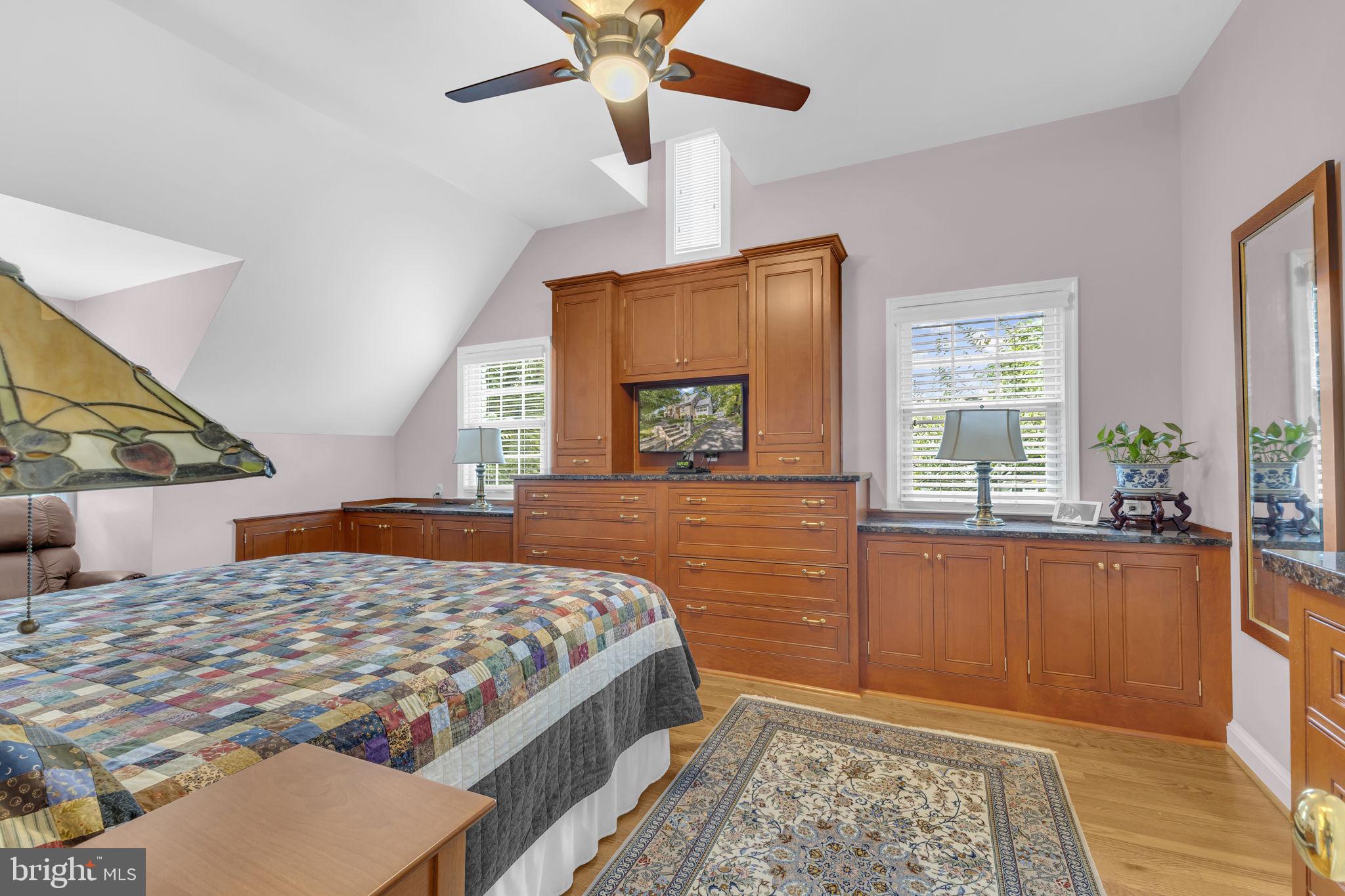 6223 LANGSTON BOULEVARD