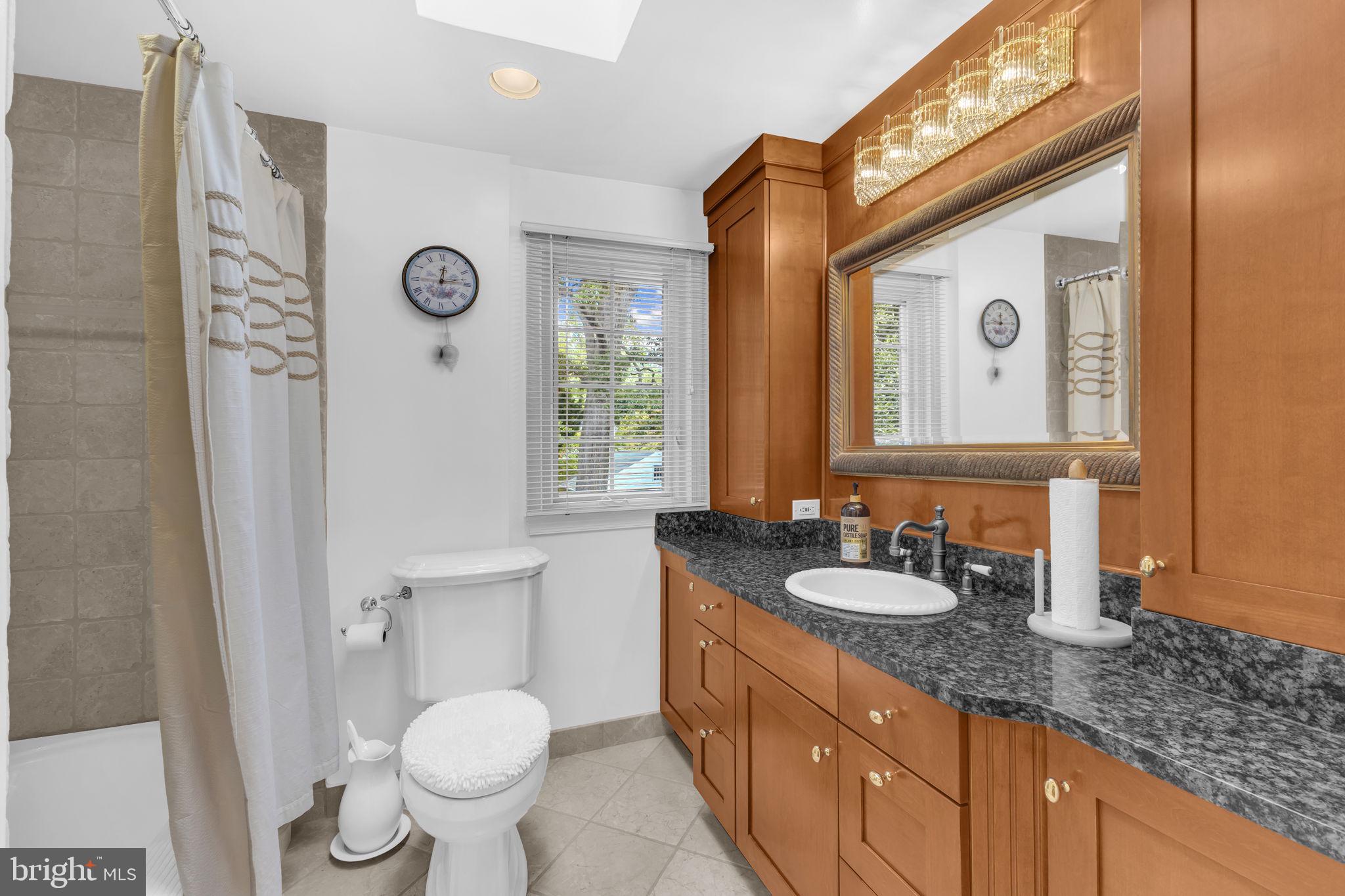 6223 LANGSTON BOULEVARD