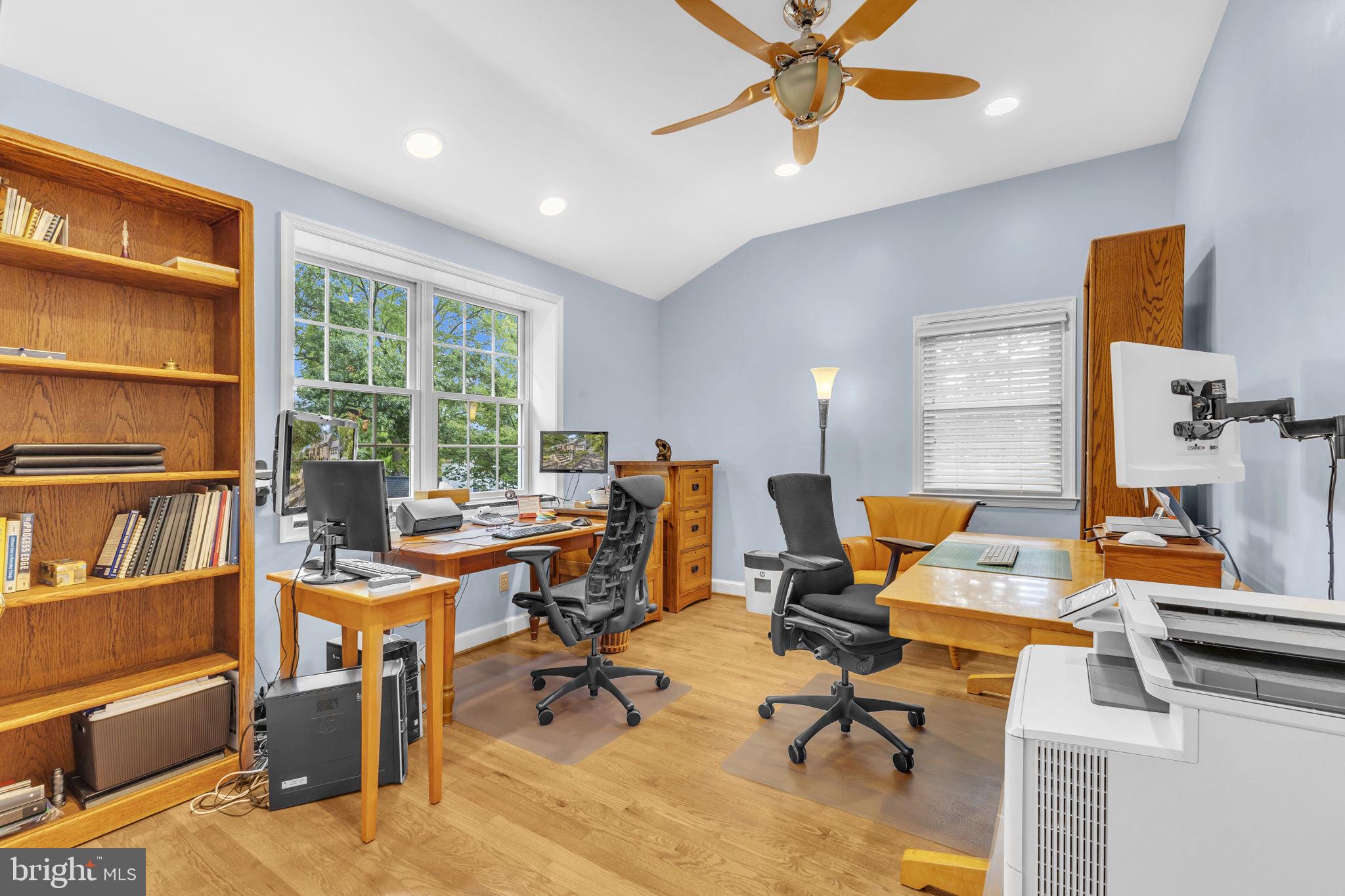 6223 LANGSTON BOULEVARD