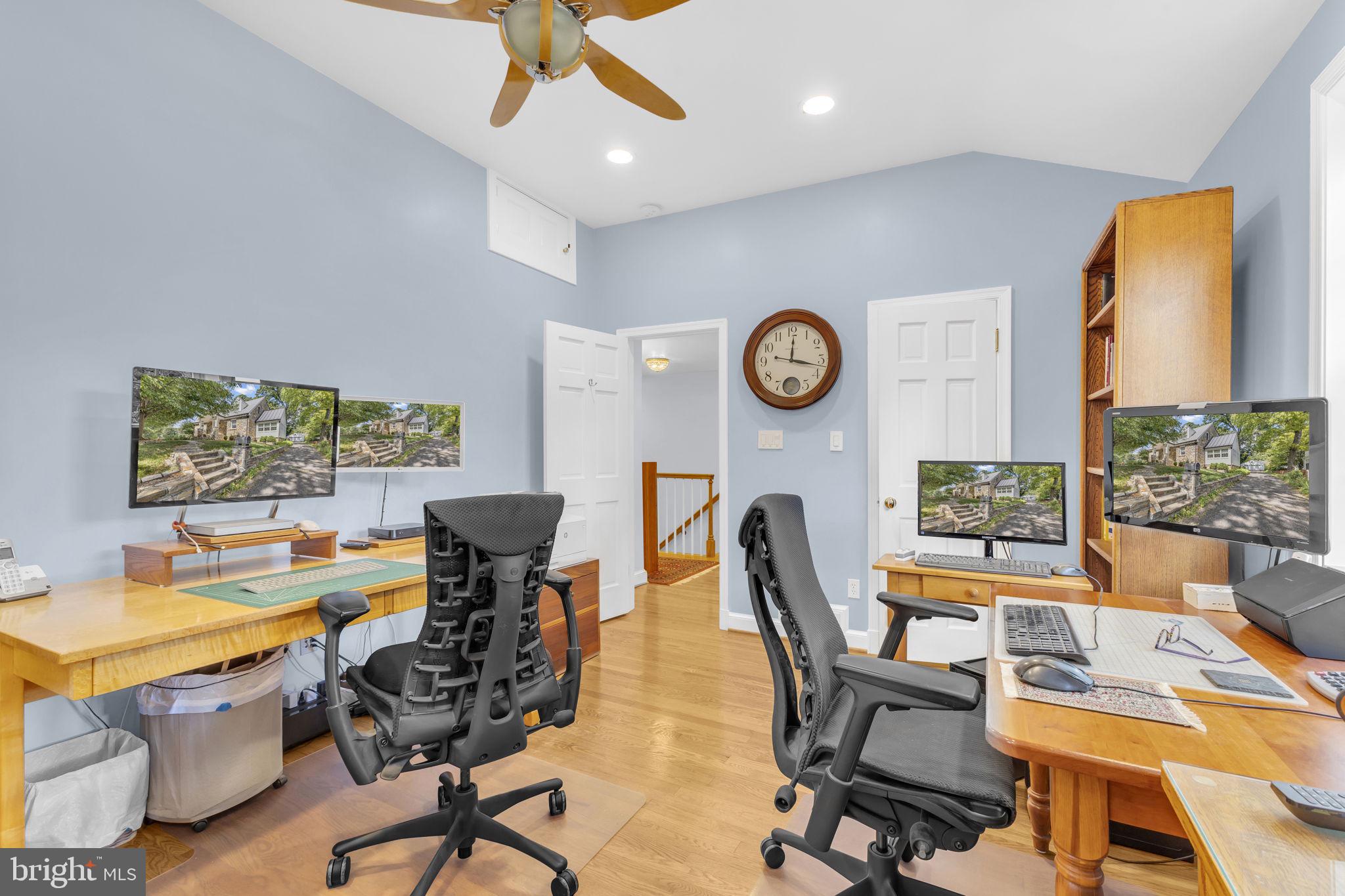 6223 LANGSTON BOULEVARD