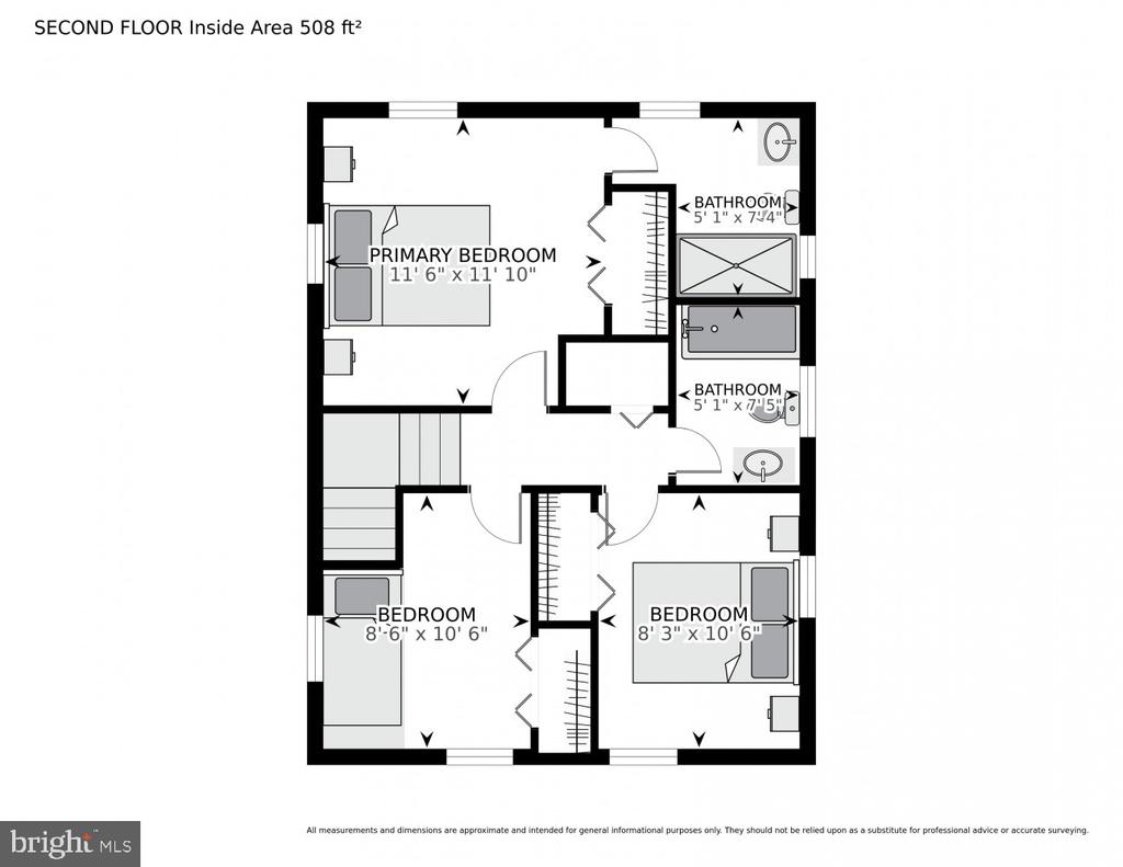 3629 22ND STREET N