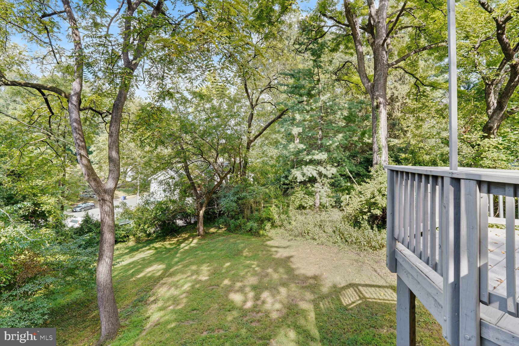 3629 22ND STREET N