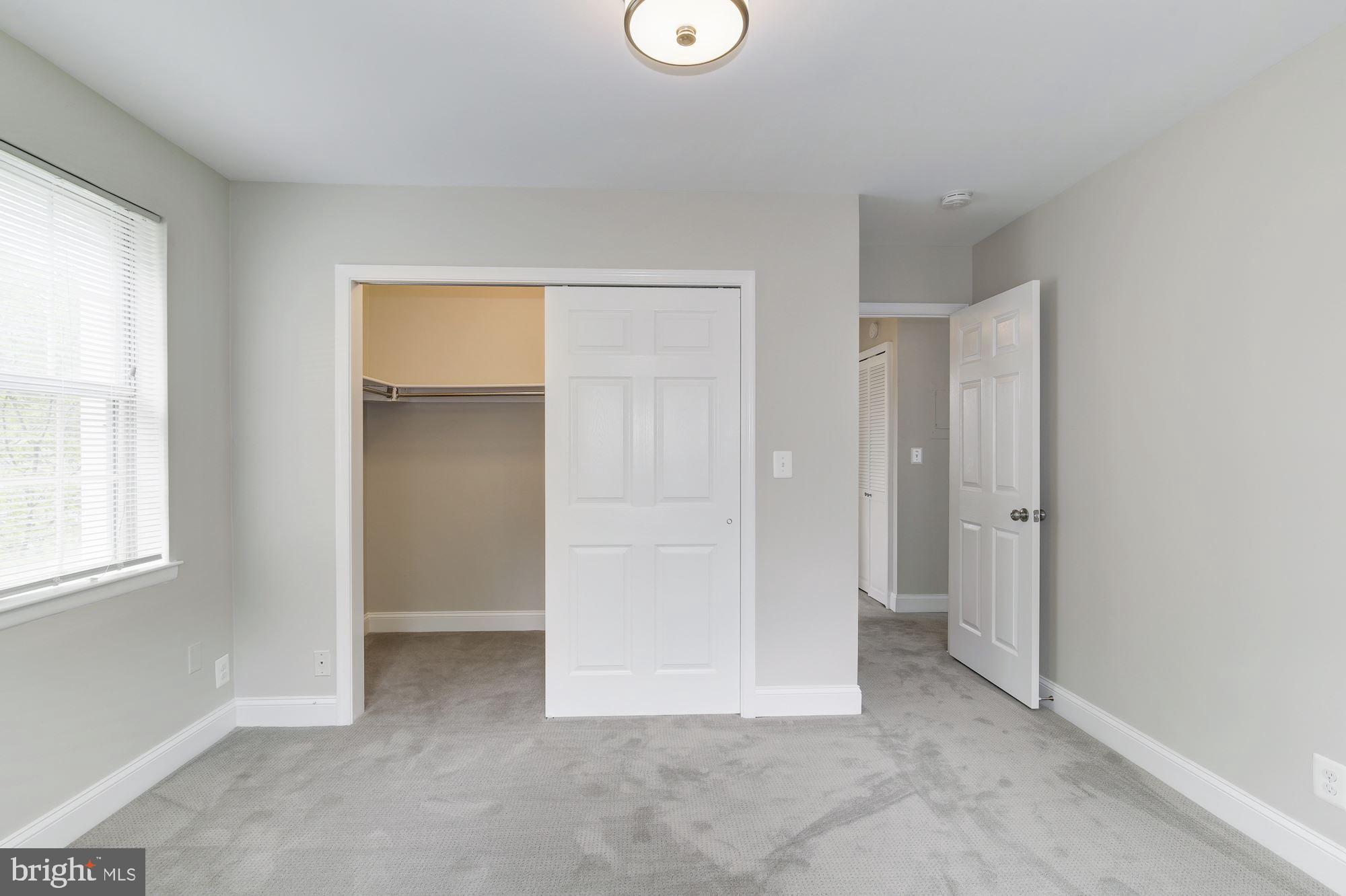 4626 28TH ROAD B S B