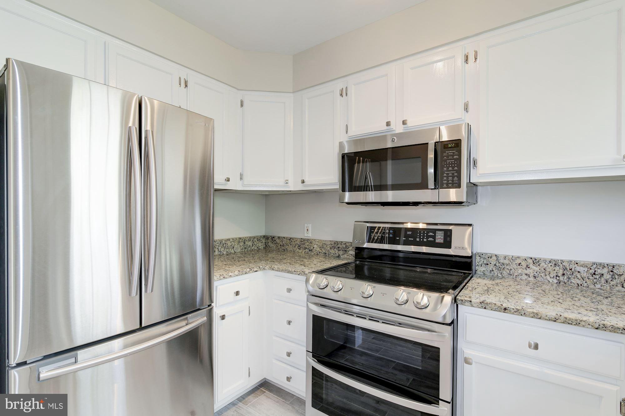 4626 28TH ROAD B S B