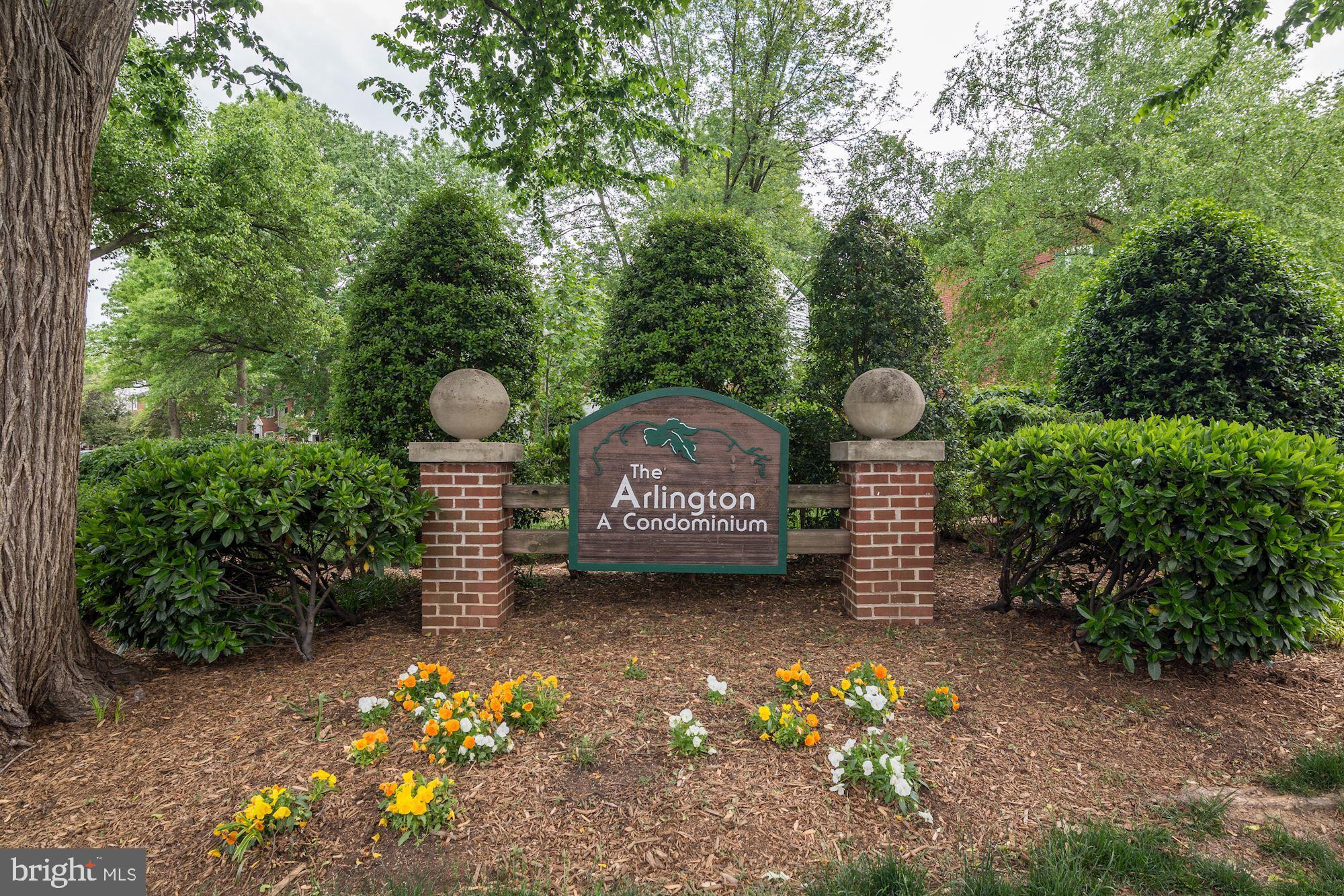 4626 28TH ROAD B S B