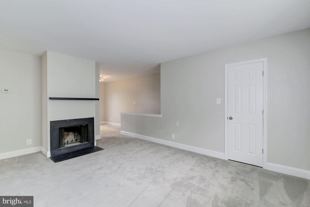 4626 28TH ROAD B S B