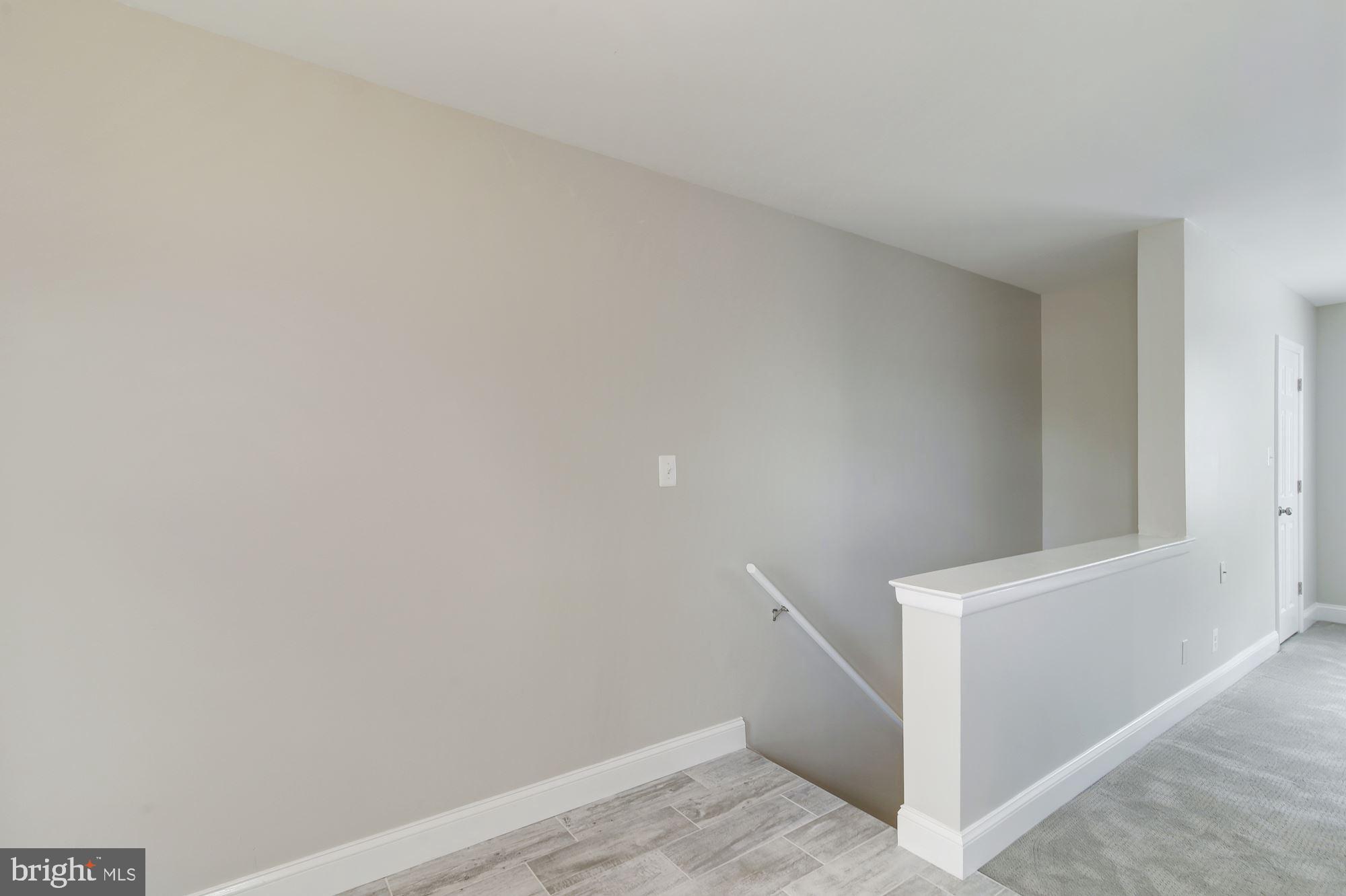 4626 28TH ROAD B S B