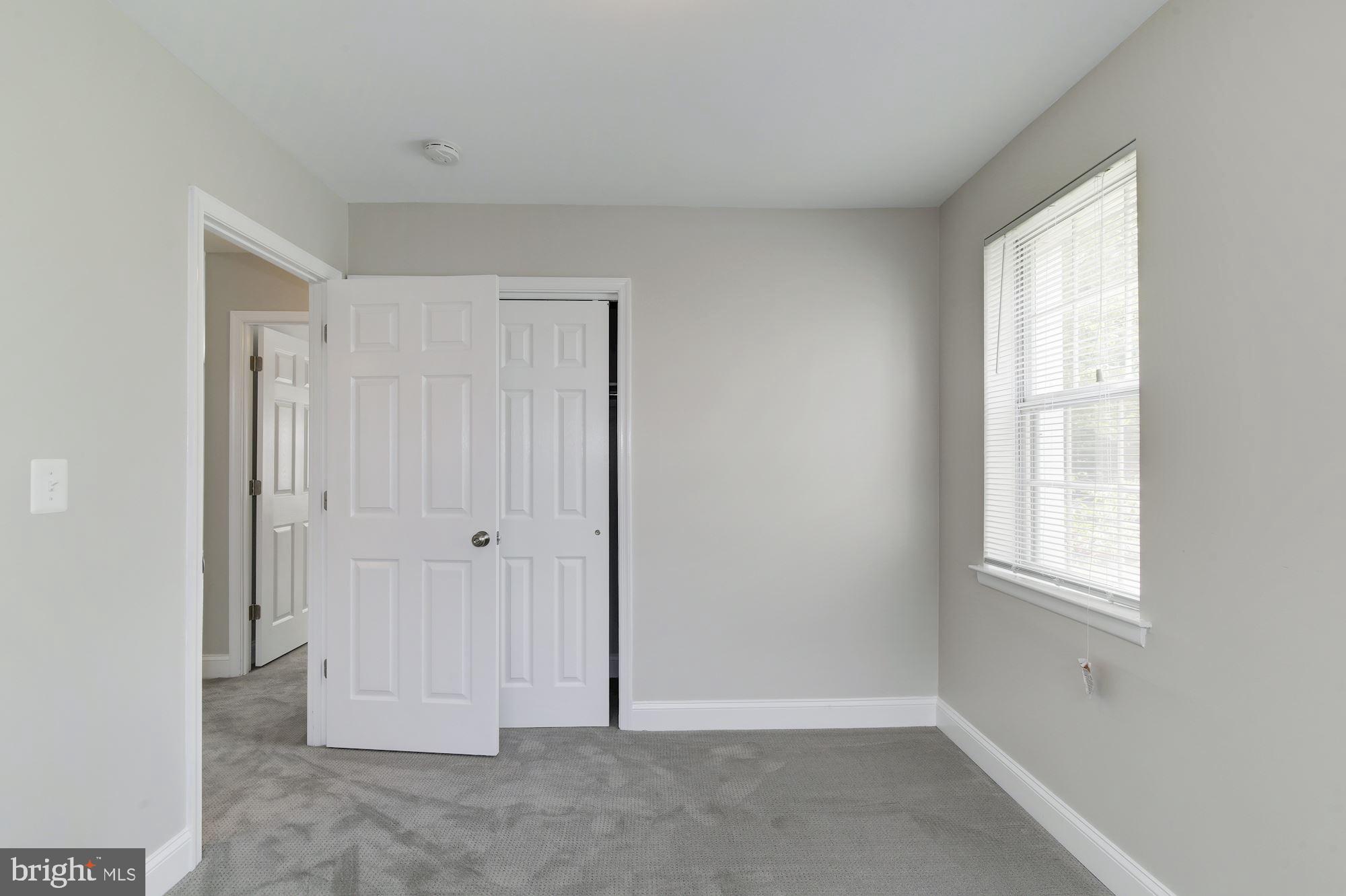 4626 28TH ROAD B S B