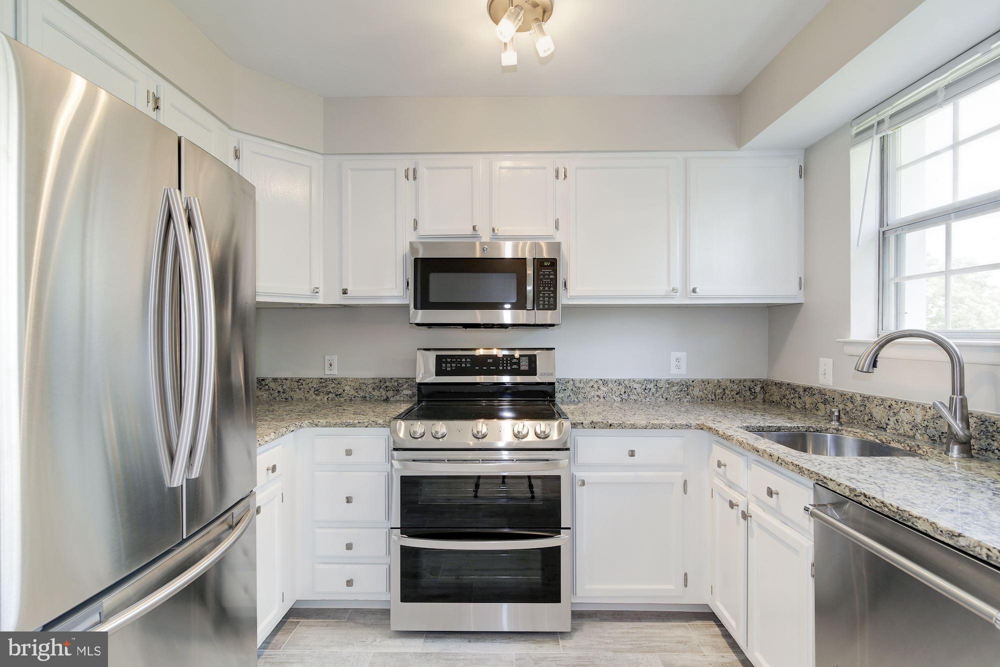 4626 28TH ROAD B S B