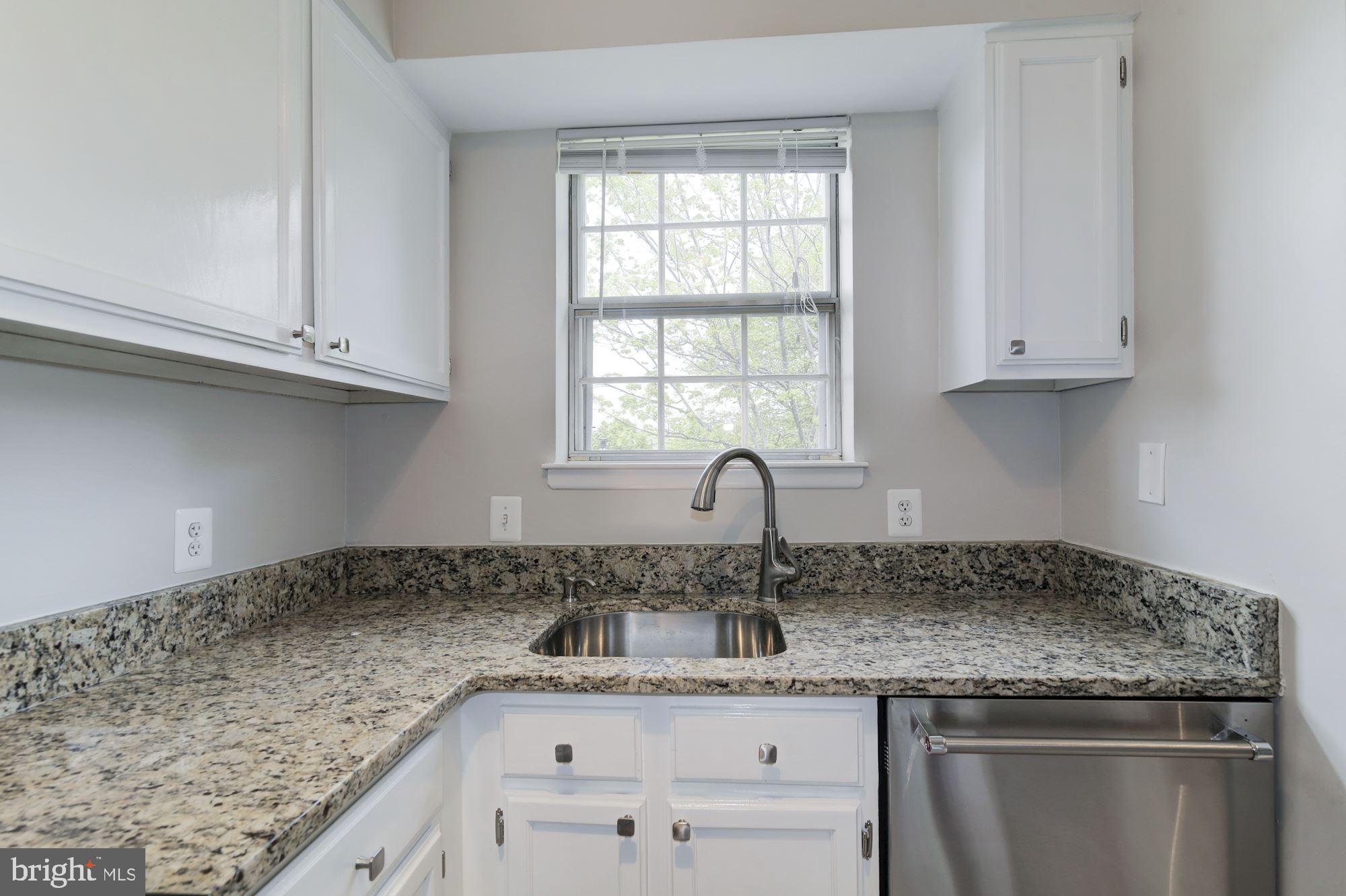 4626 28TH ROAD B S B