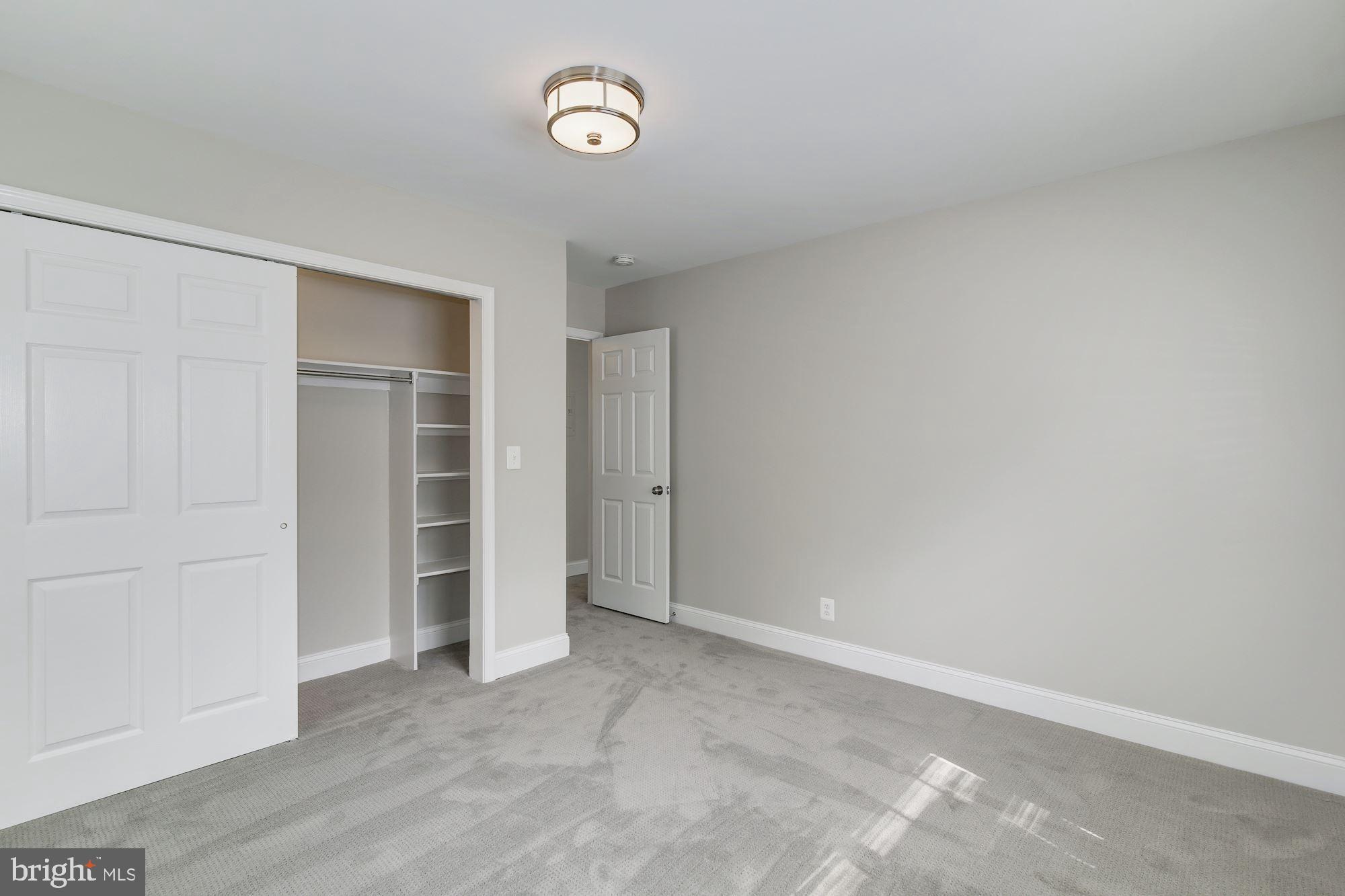 4626 28TH ROAD B S B