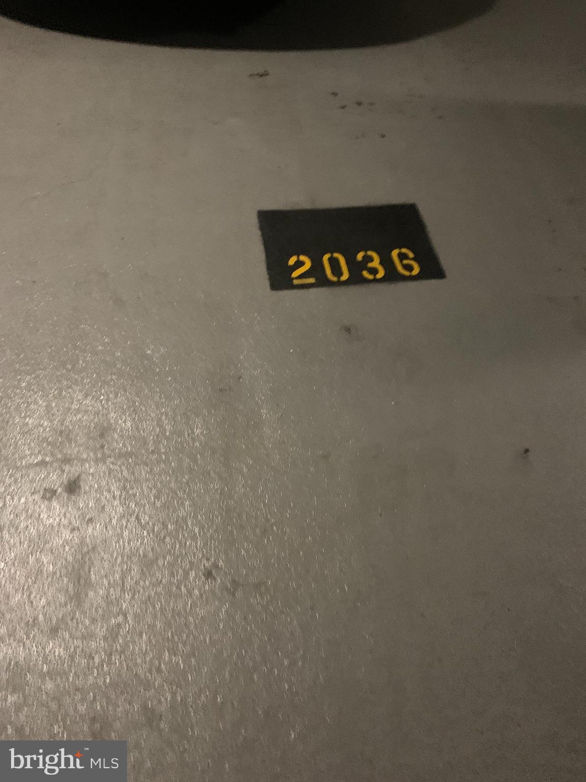 1530 KEY BOULEVARD 1219