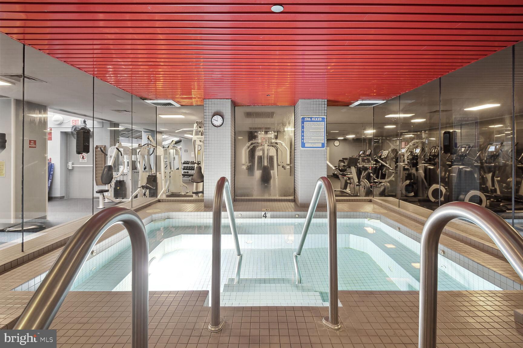 1530 KEY BOULEVARD 1219