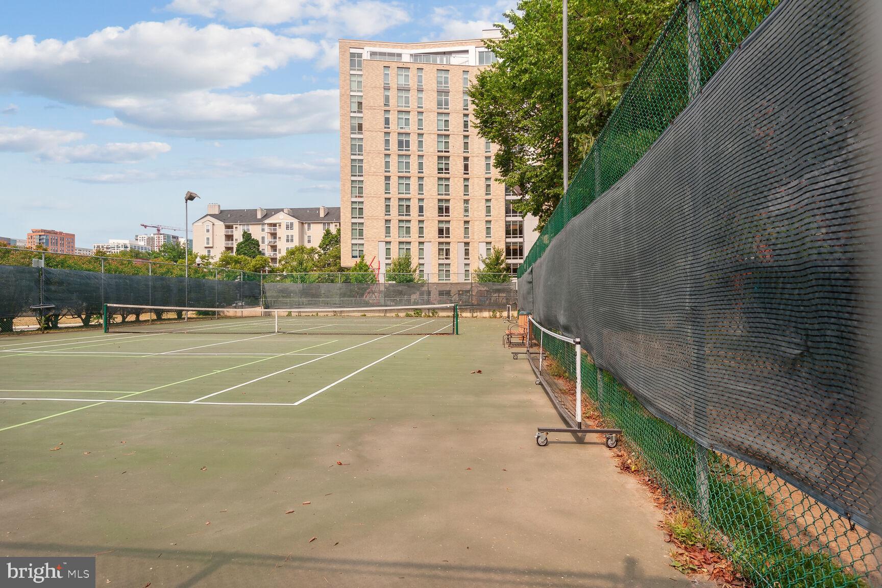 1530 KEY BOULEVARD 1219