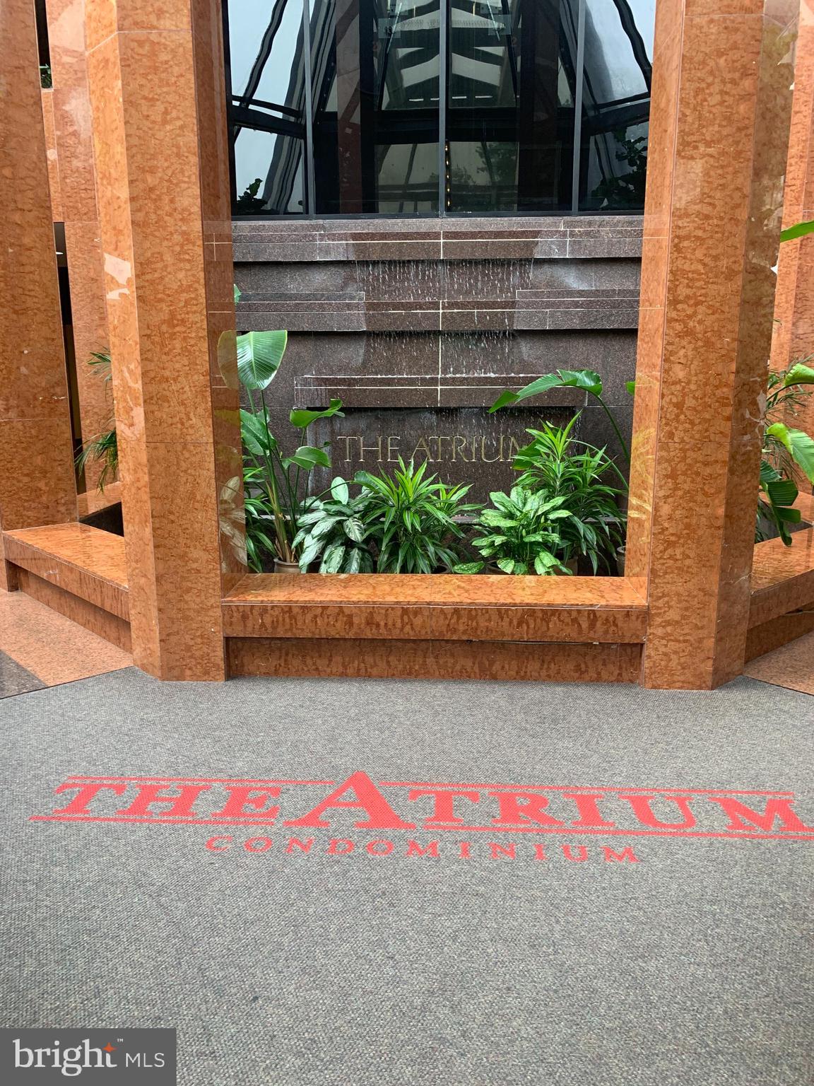 1530 KEY BOULEVARD 1219