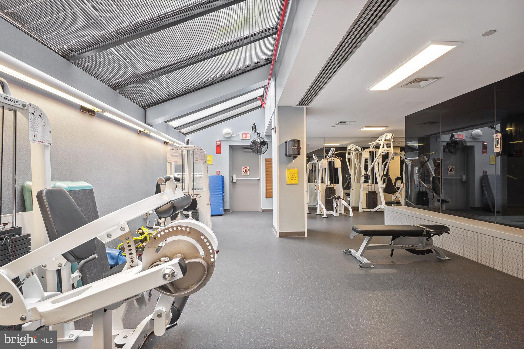 1530 KEY BOULEVARD 1219