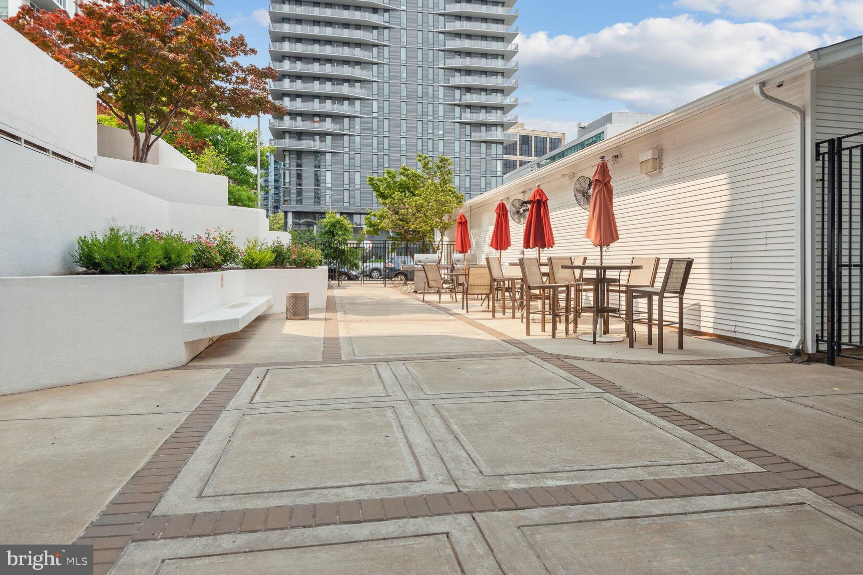 1530 KEY BOULEVARD 1219