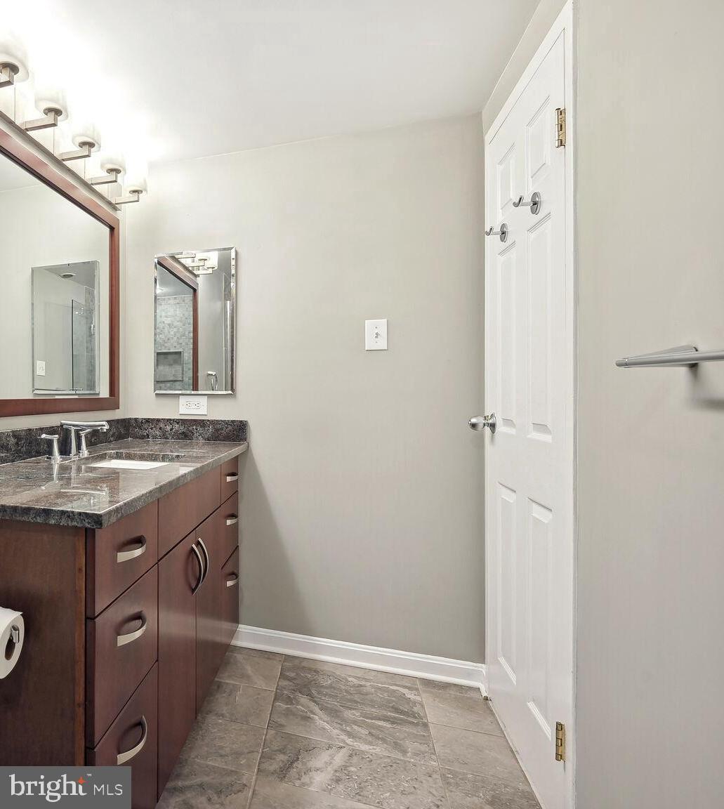 1530 KEY BOULEVARD 1219