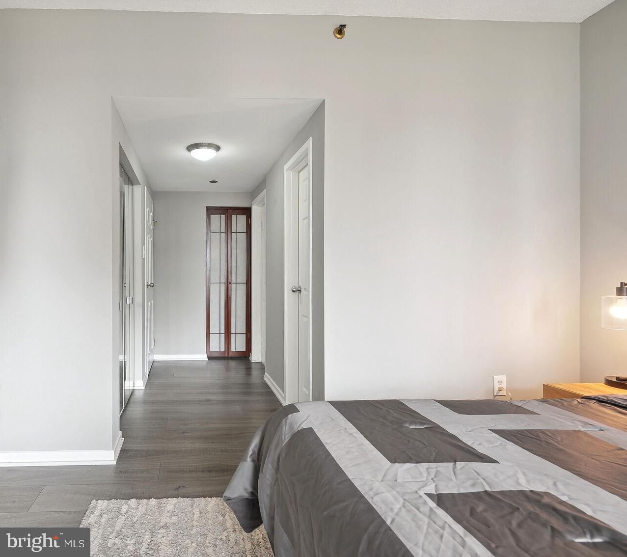 1530 KEY BOULEVARD 1219