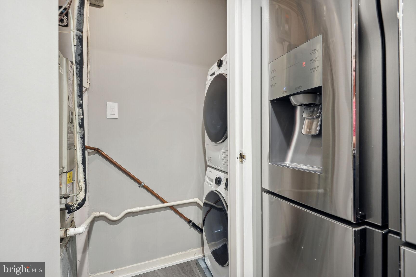 1530 KEY BOULEVARD 1219