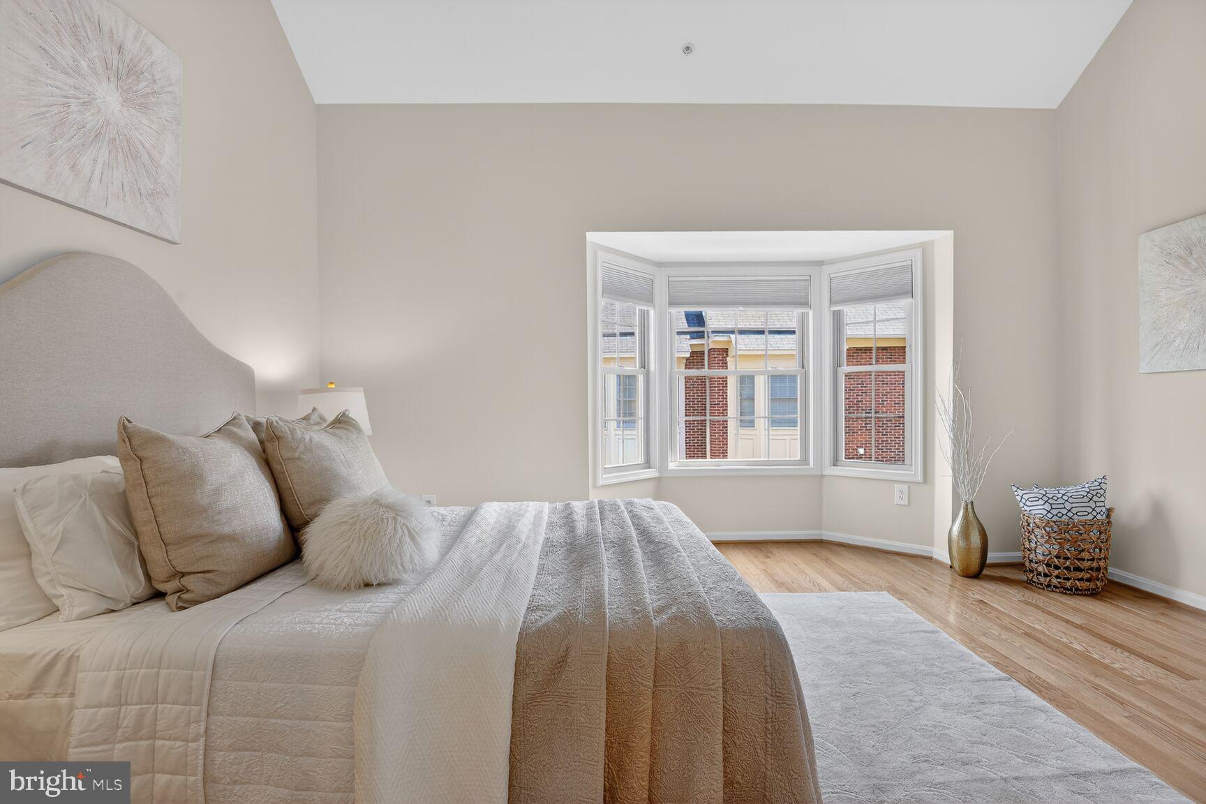 1113 N STUART STREET D