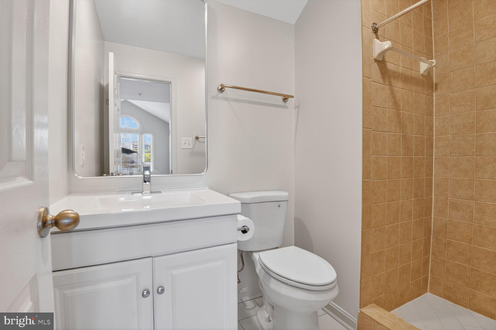 1113 N STUART STREET D