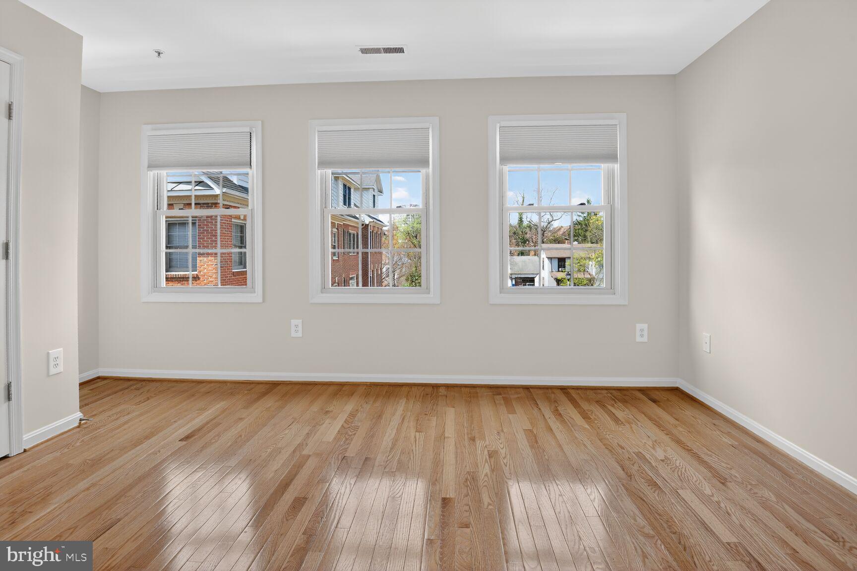 1113 N STUART STREET D