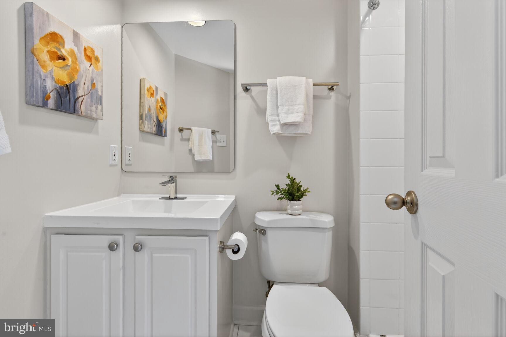 1113 N STUART STREET D