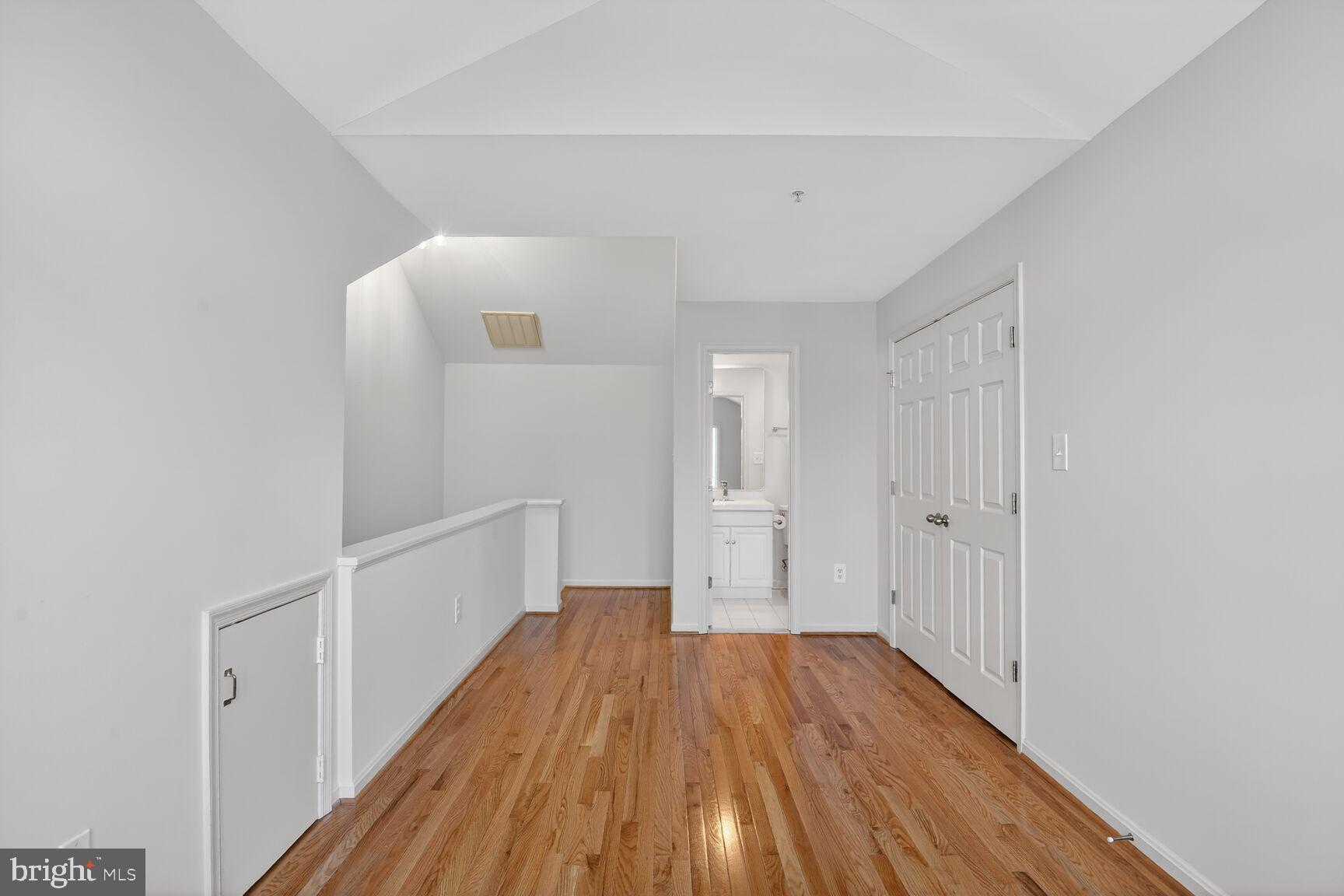 1113 N STUART STREET D