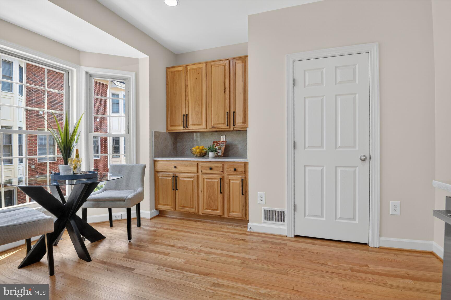 1113 N STUART STREET D