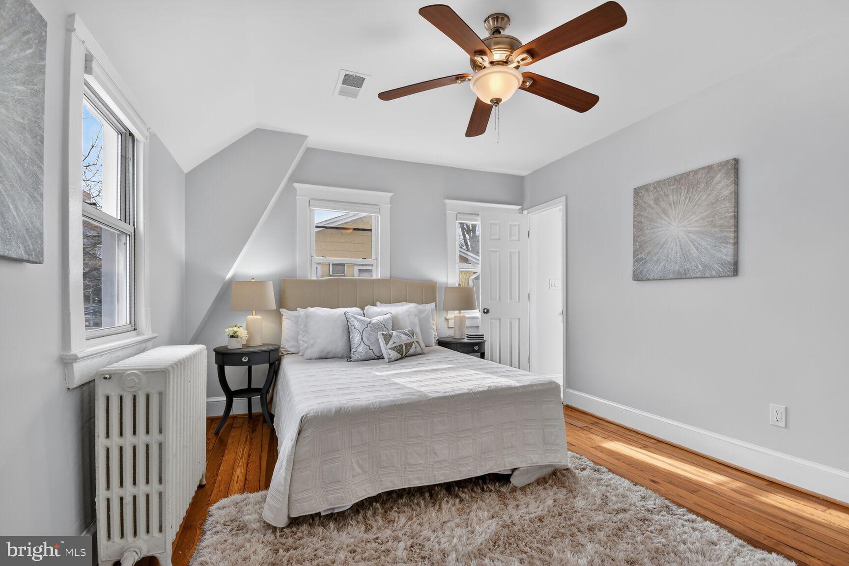 1726 N VEITCH STREET