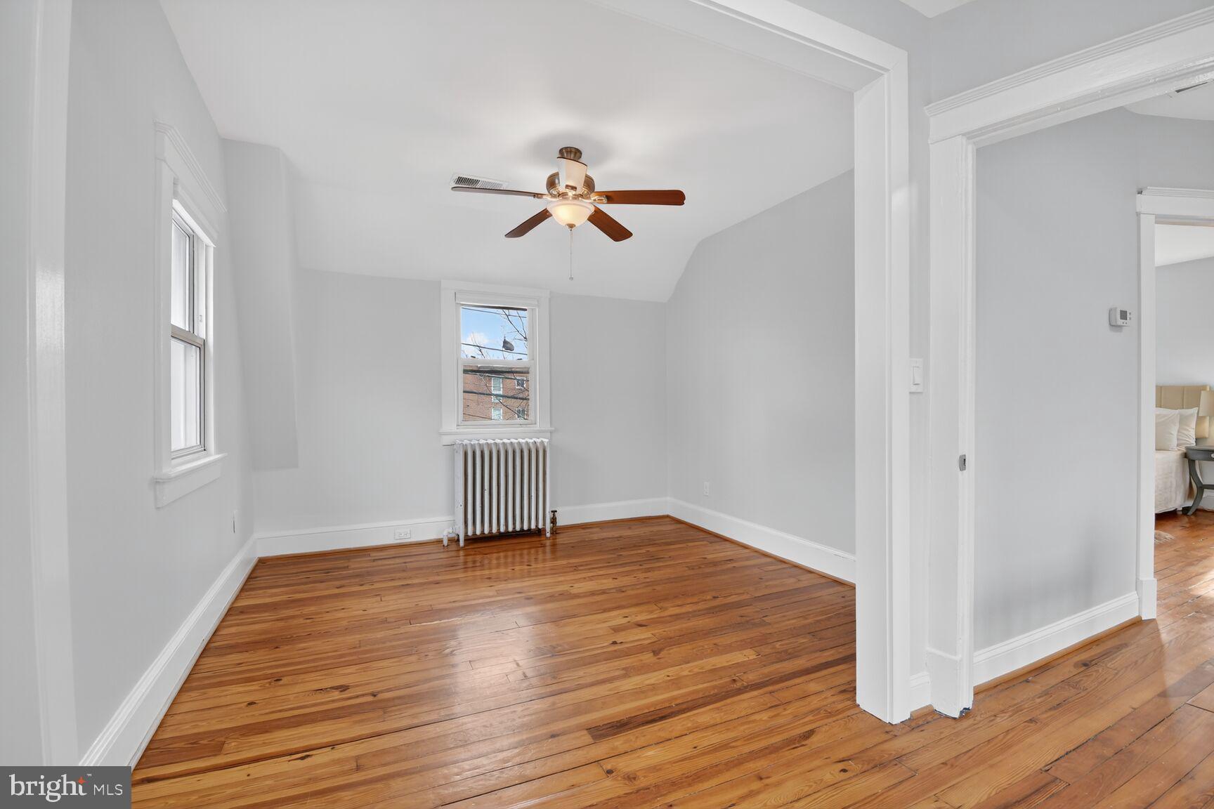 1726 N VEITCH STREET