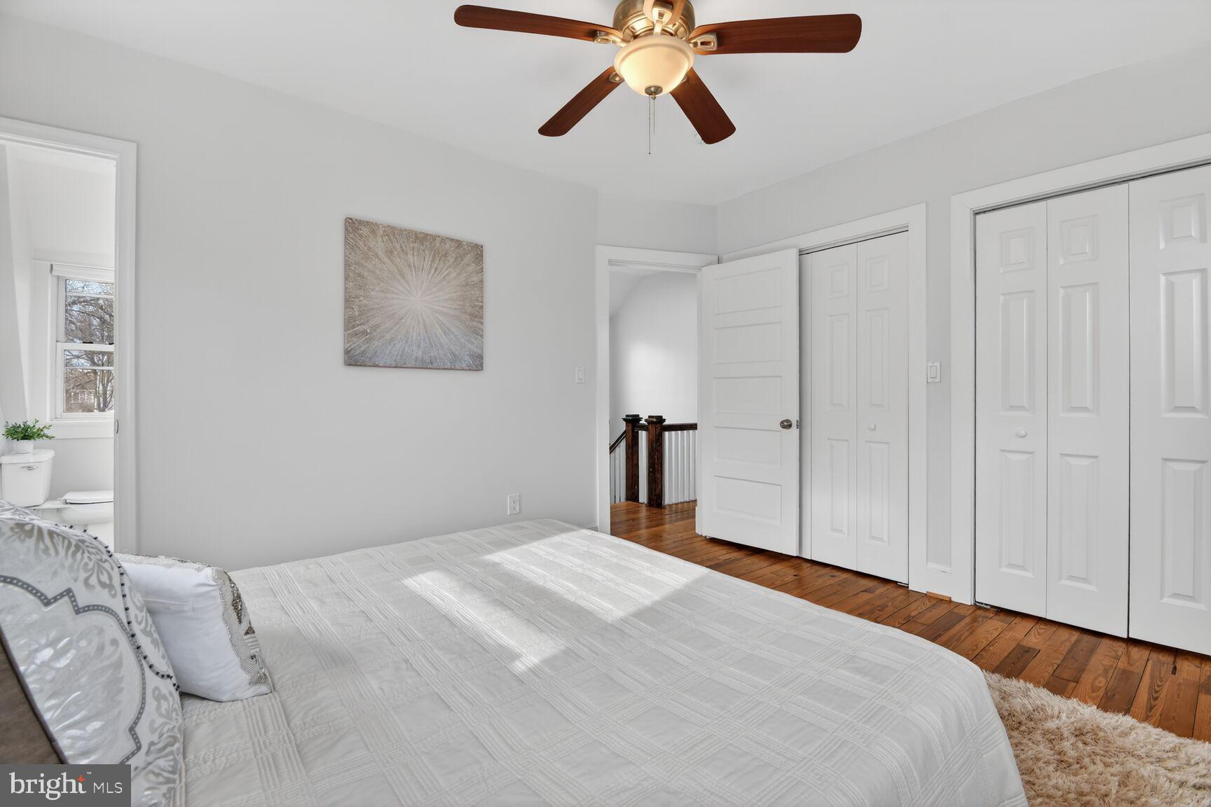 1726 N VEITCH STREET