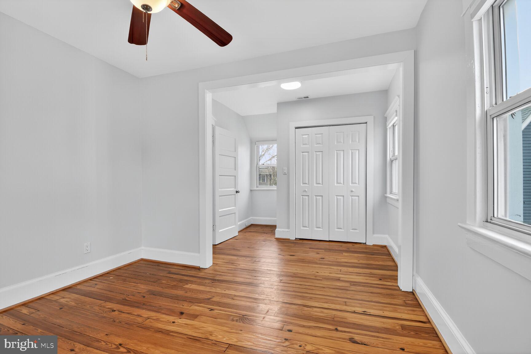 1726 N VEITCH STREET