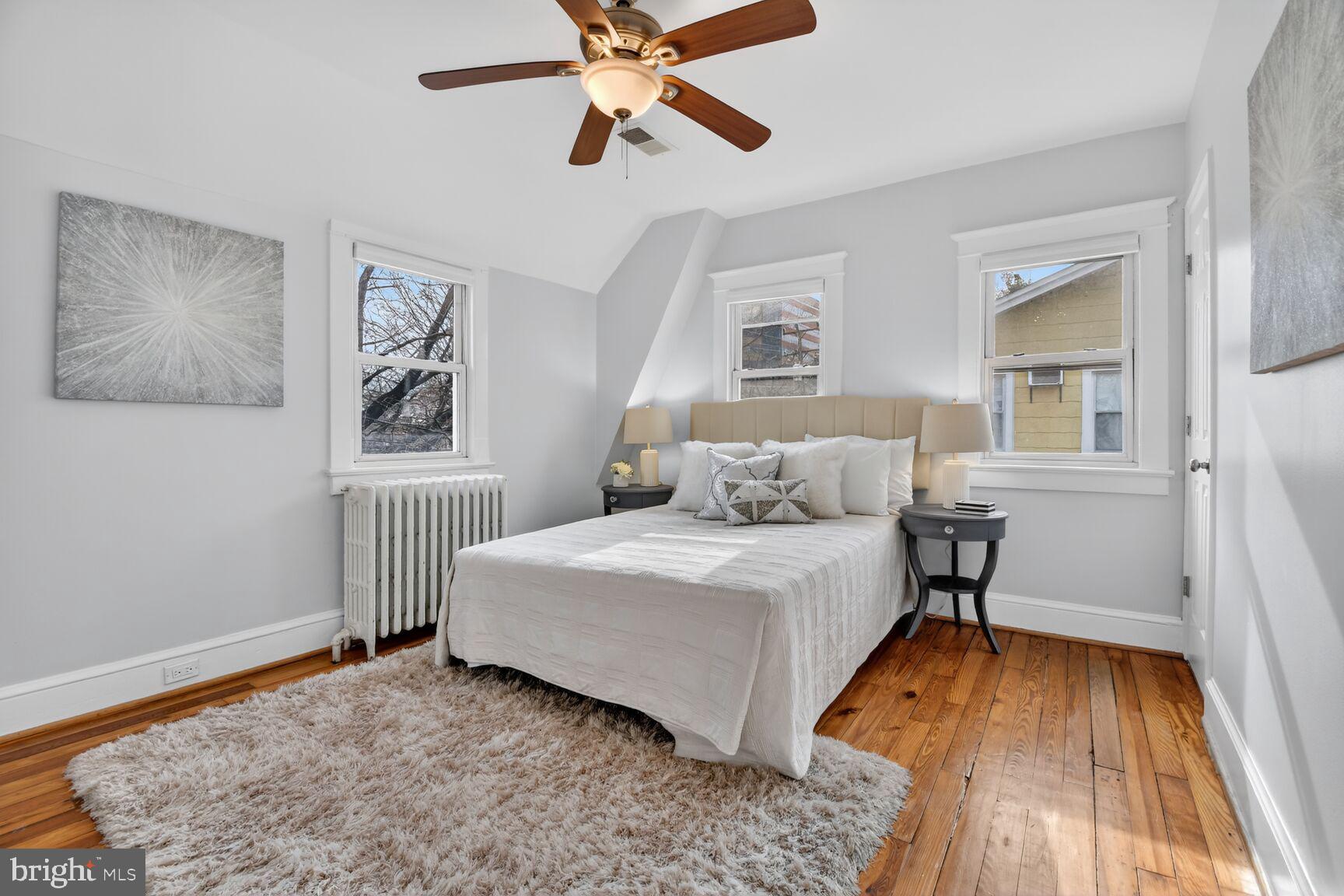 1726 N VEITCH STREET