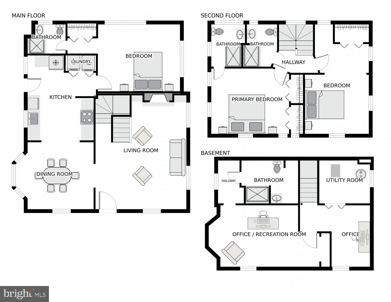 1726 N VEITCH STREET