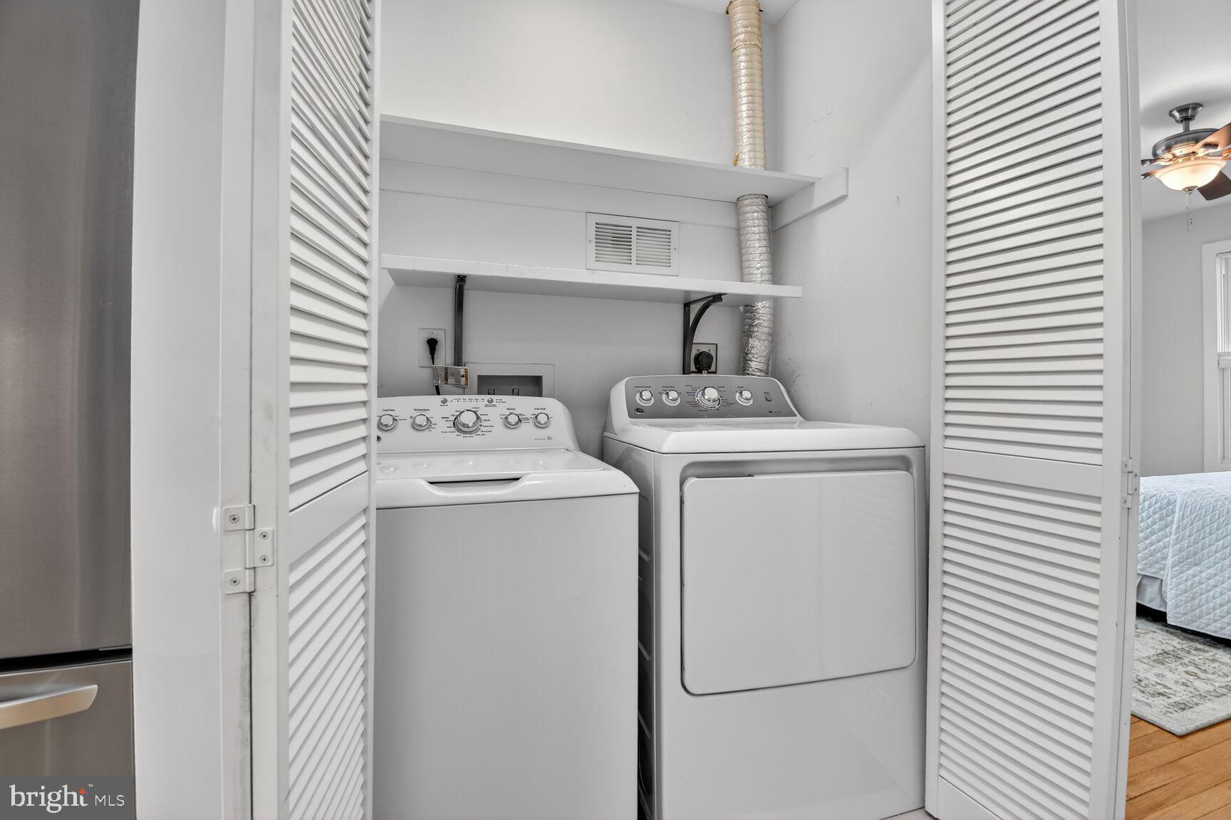 1726 N VEITCH STREET