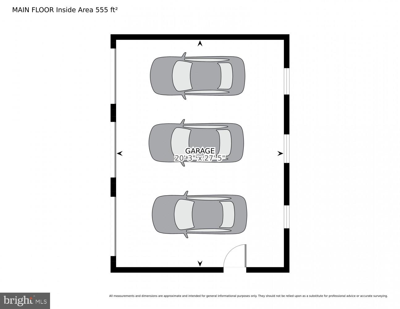 1726 N VEITCH STREET