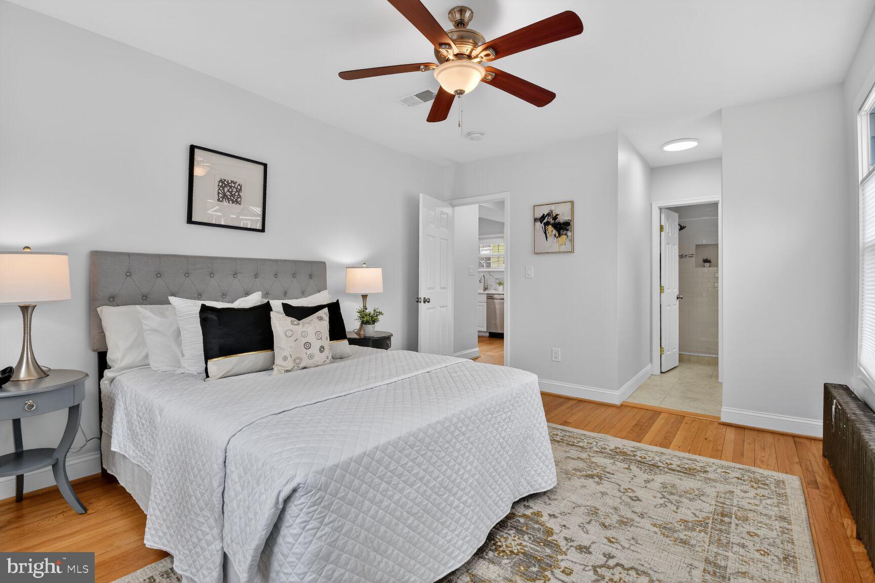 1726 N VEITCH STREET