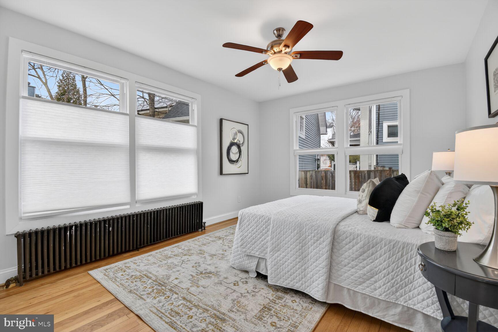 1726 N VEITCH STREET