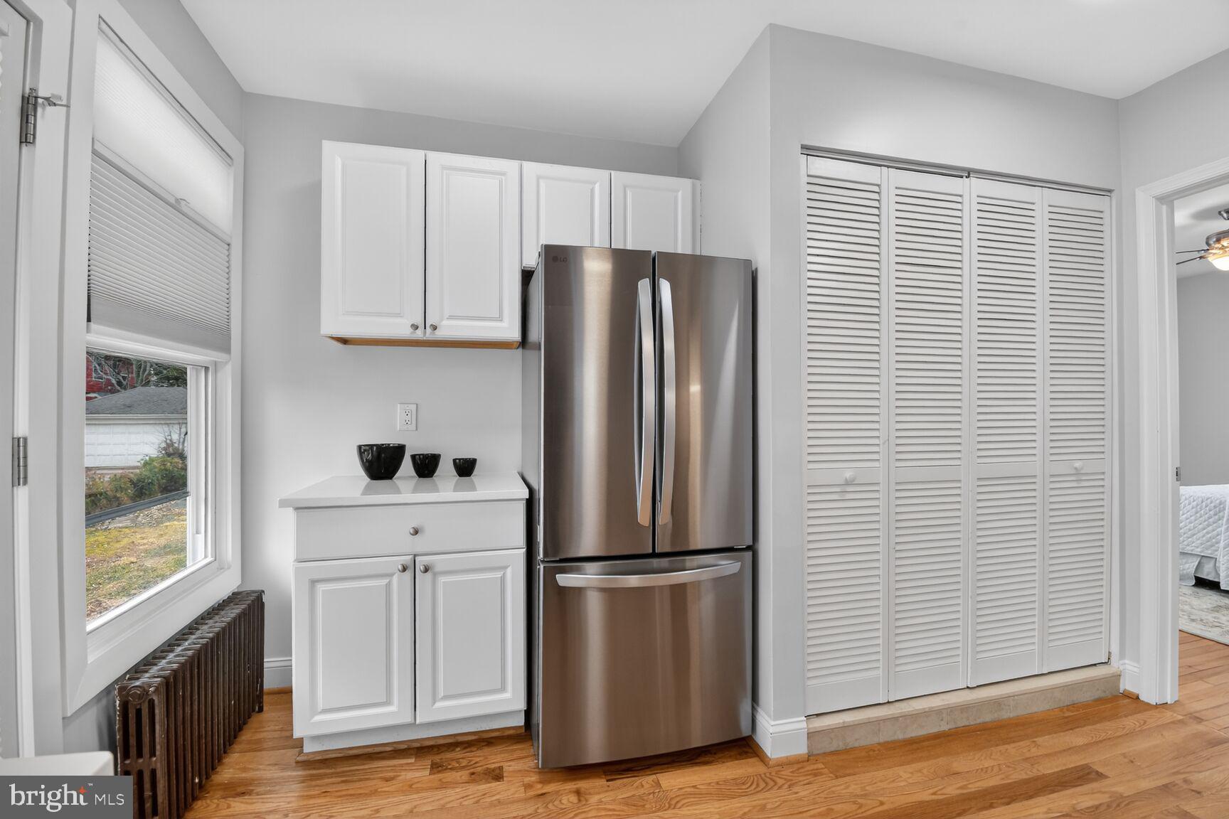 1726 N VEITCH STREET