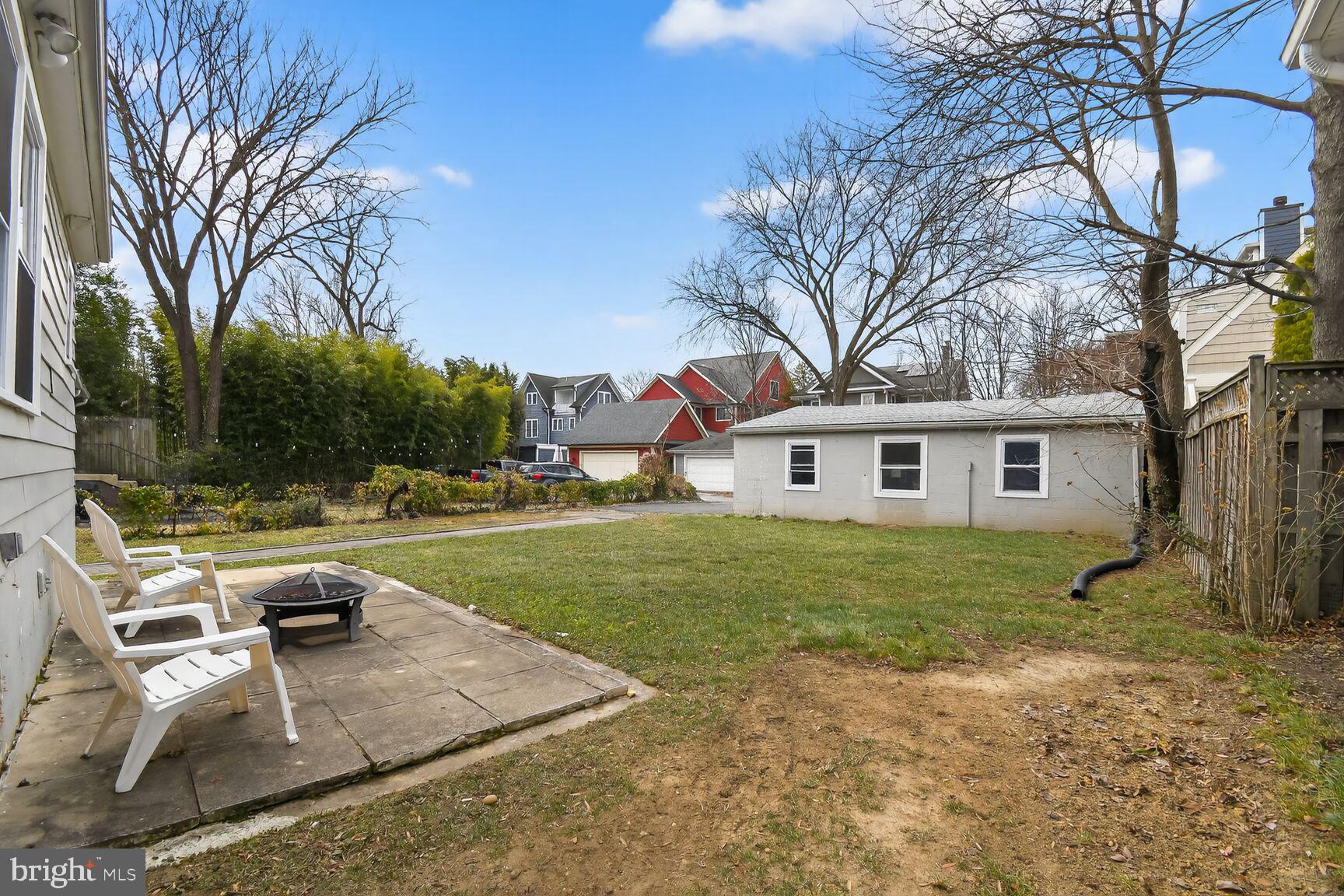 1726 N VEITCH STREET