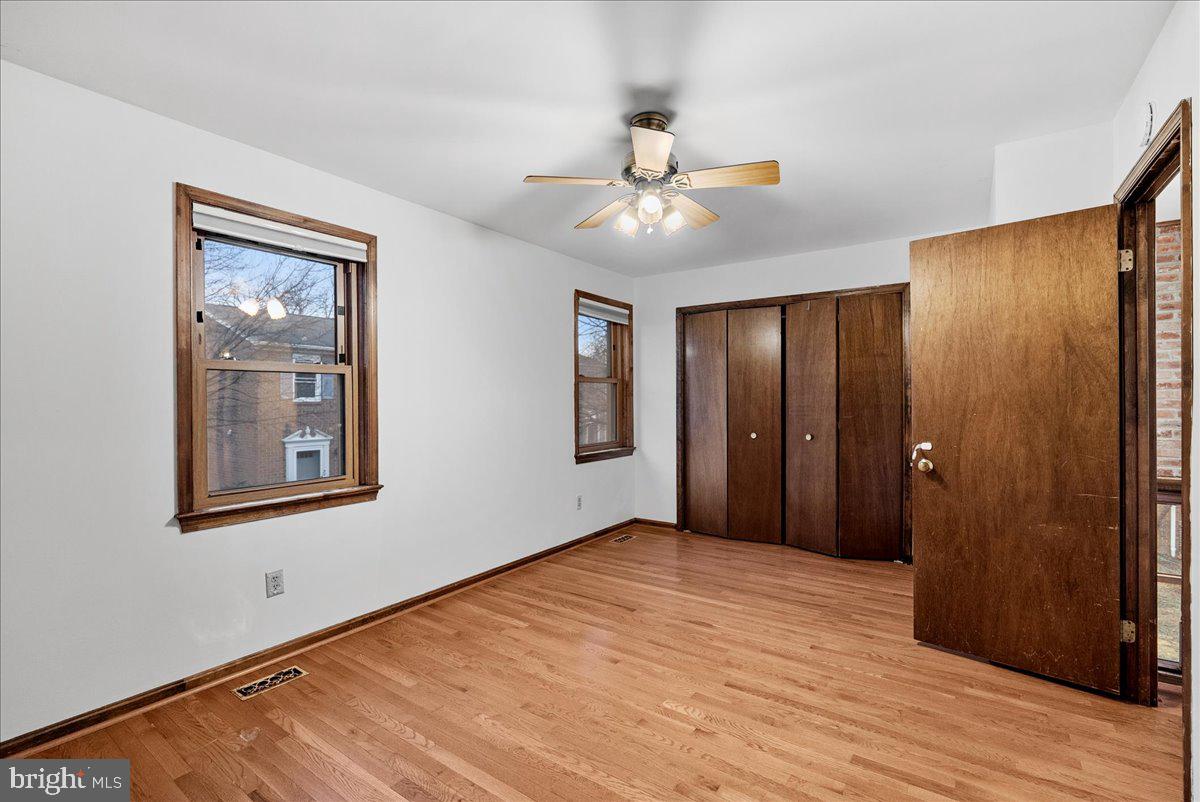 625 N ABINGDON STREET N