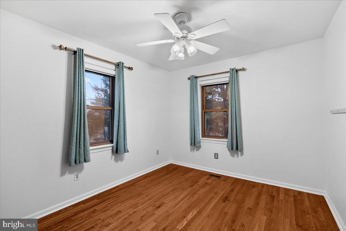 625 N ABINGDON STREET N