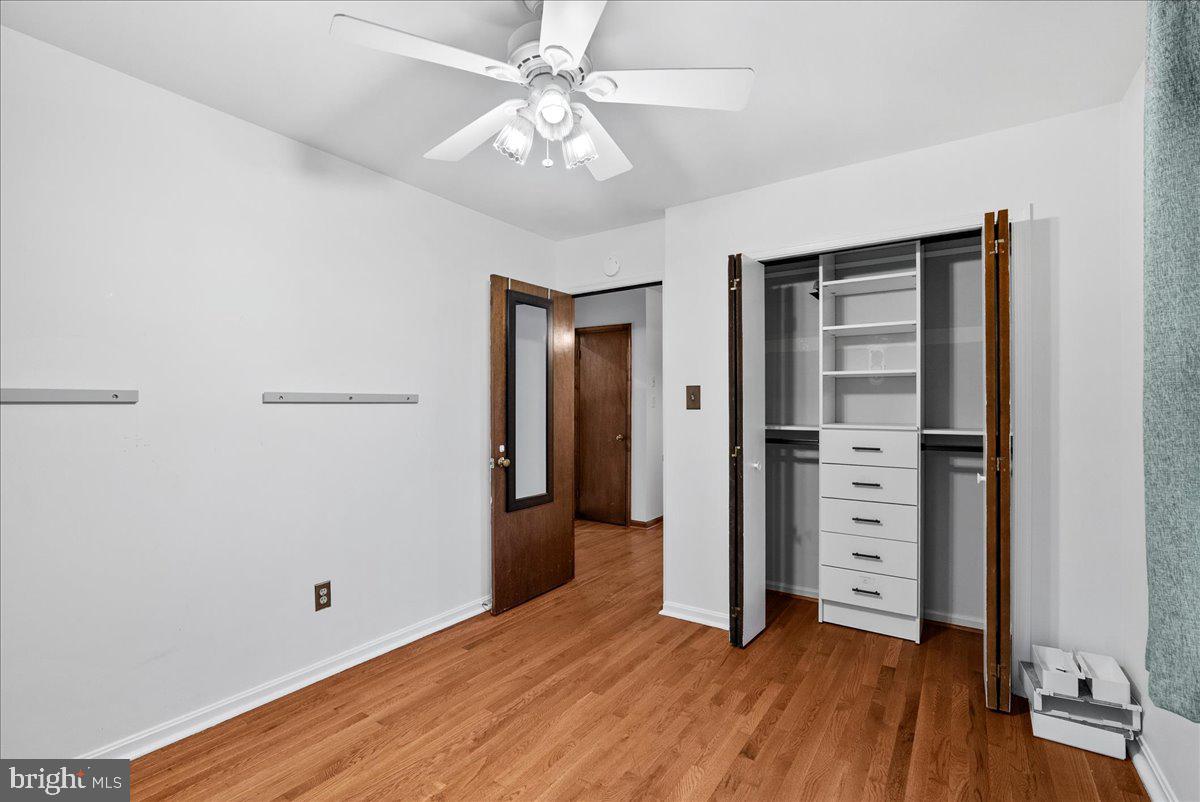 625 N ABINGDON STREET N